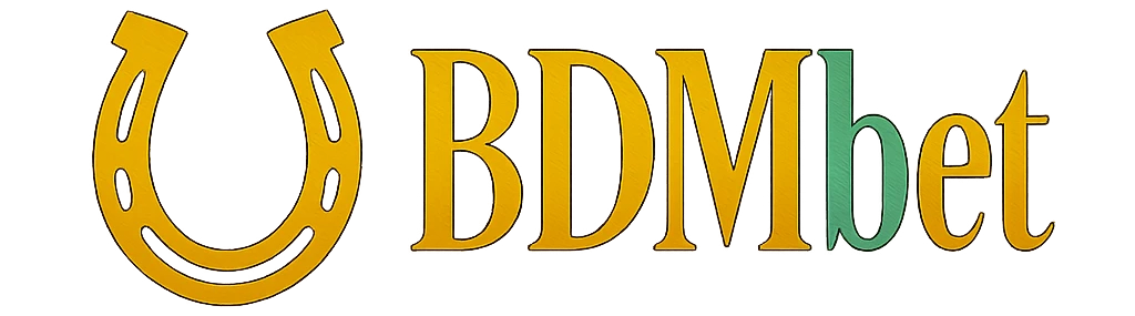 BDMbet